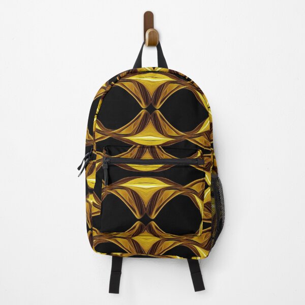 Item preview, Autumn in Black and Gold designed and sold by fatenanwar.