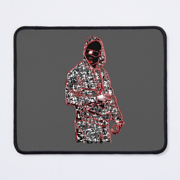 Item preview, fashionable style modern expensive luxury youth money street designed and sold by 4rpixs.