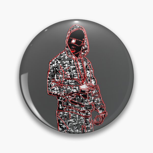 Item preview, fashionable style modern expensive luxury youth money street designed and sold by 4rpixs.