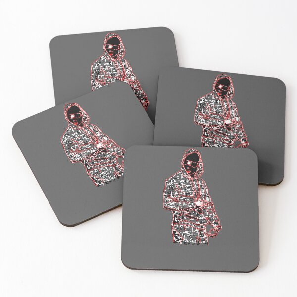 Item preview, fashionable style modern expensive luxury youth money street designed and sold by 4rpixs.