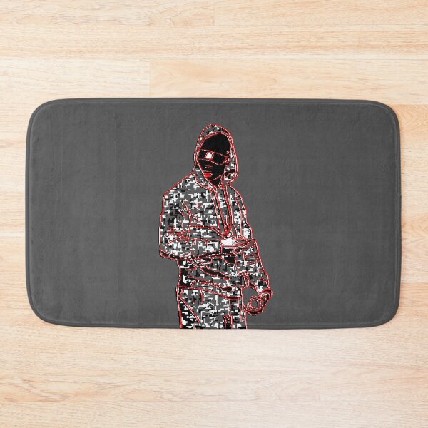 Item preview, fashionable style modern expensive luxury youth money street designed and sold by 4rpixs.