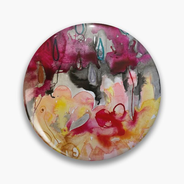 Item preview, Heartache designed and sold by Marianna Tankelevich.