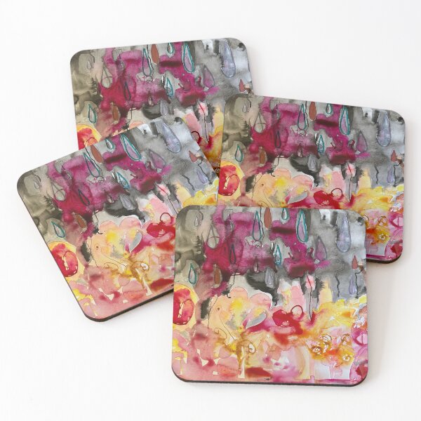 Item preview, Heartache designed and sold by Marianna Tankelevich.