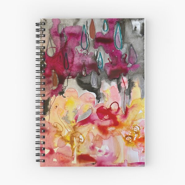 Item preview, Heartache designed and sold by Marianna Tankelevich.