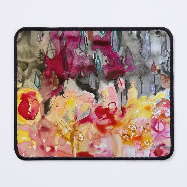 Item preview, Heartache designed and sold by Marianna Tankelevich.