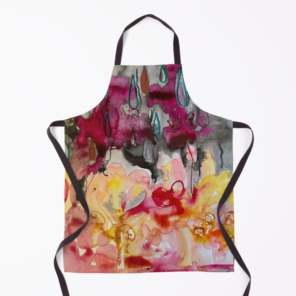 Item preview, Heartache designed and sold by Marianna Tankelevich.