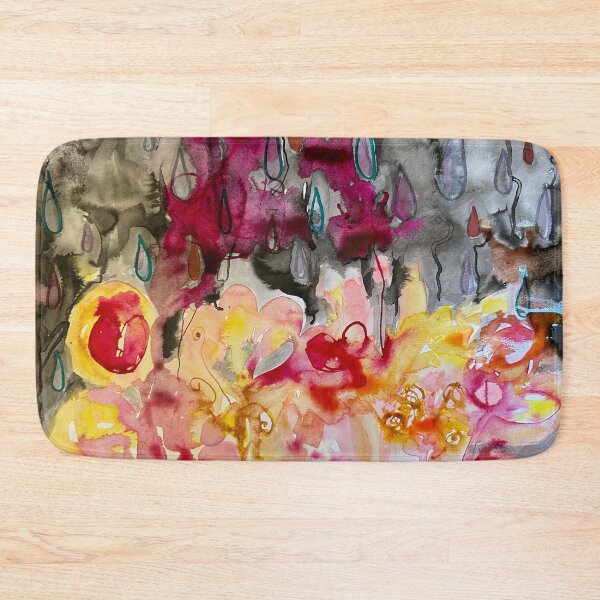 Item preview, Heartache designed and sold by Marianna Tankelevich.