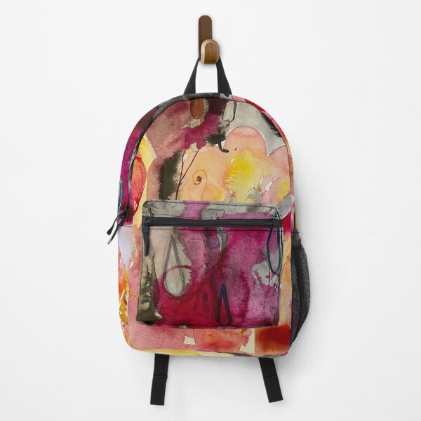 Item preview, Heartache designed and sold by Marianna Tankelevich.