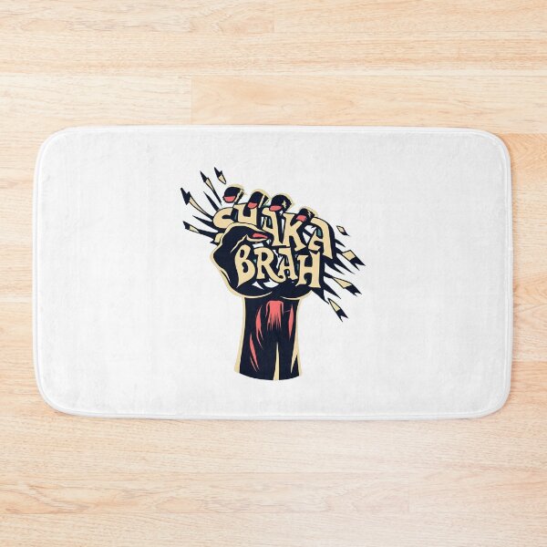 Item preview, shaka brah! designed and sold by ArtistriWear.