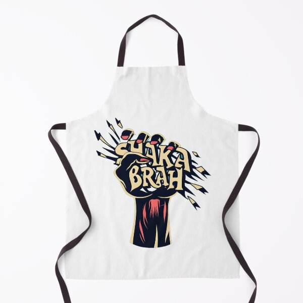 Item preview, shaka brah! designed and sold by ArtistriWear.