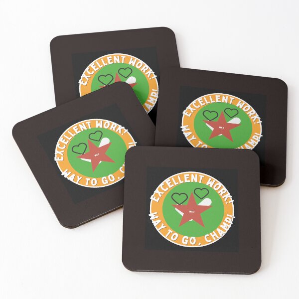 Item preview, woo excellent job designed and sold by mapacs100.