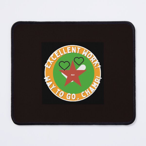 Item preview, woo excellent job designed and sold by mapacs100.