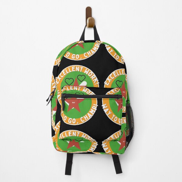 Item preview, woo excellent job designed and sold by mapacs100.