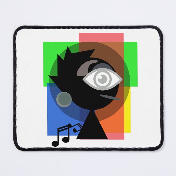 Item preview, Music changes you designed and sold by BlueMorz.