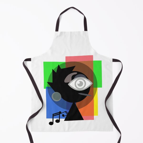 Item preview, Music changes you designed and sold by BlueMorz.