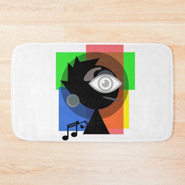 Item preview, Music changes you designed and sold by BlueMorz.