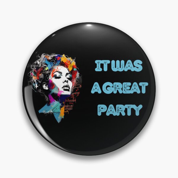 Item preview, Muse. Funny gift for a friend designed and sold by Krzysztof Siwek.