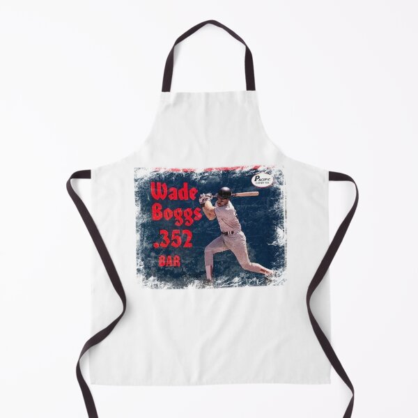 Item preview, Boggs Chocolate designed and sold by JKdigital.