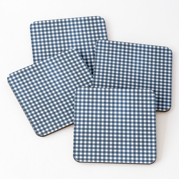 Item preview, textured check designed and sold by Gaytri21.