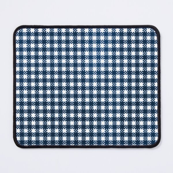 Item preview, textured check designed and sold by Gaytri21.