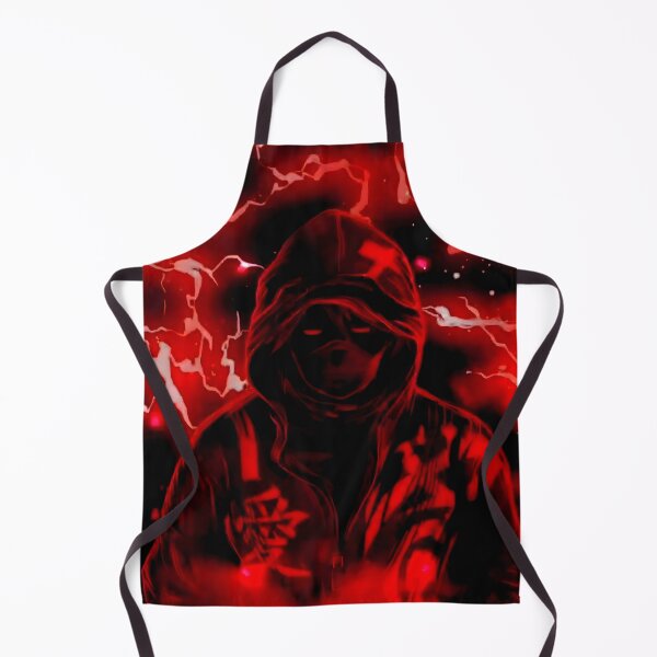 Item preview, Dark energy designed and sold by TotoyCreation.