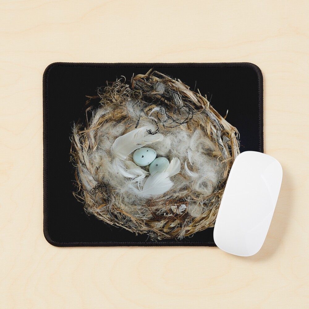 Item preview, Mouse Pad designed and sold by ZoraVerona.