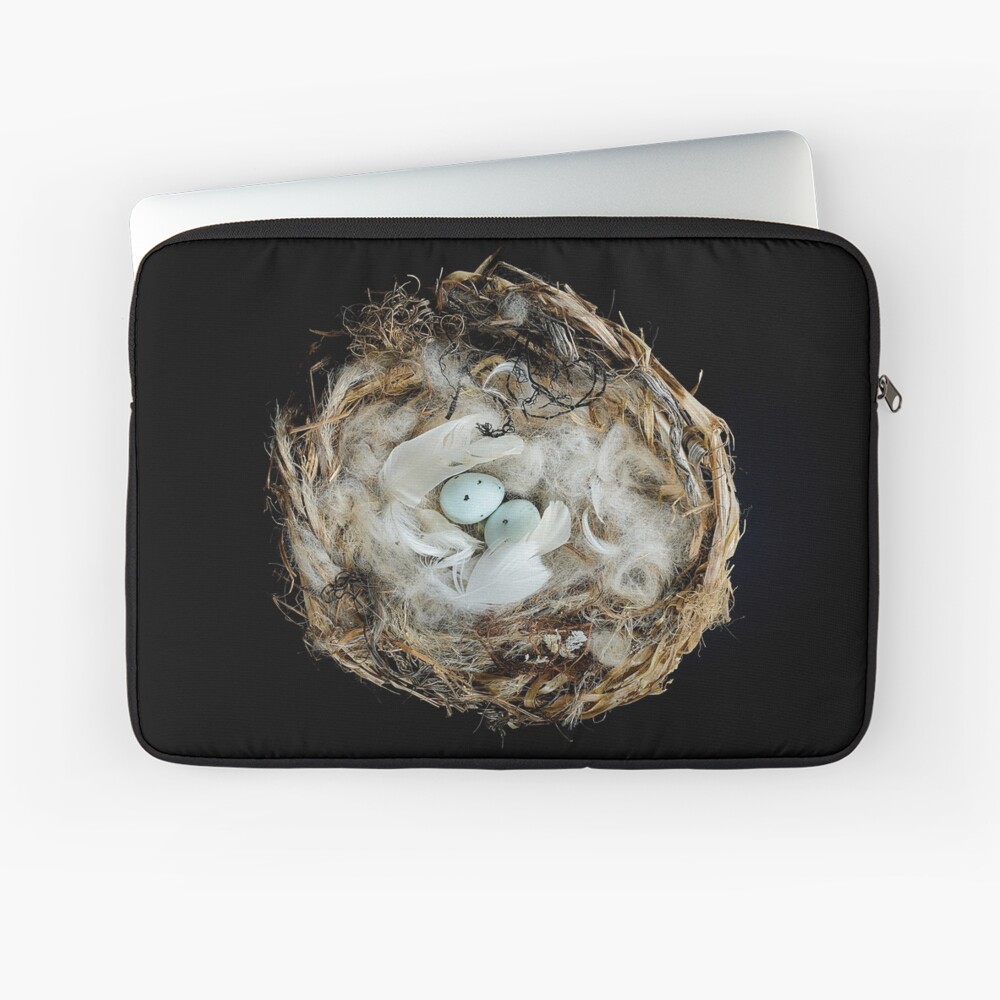 Item preview, Laptop Sleeve designed and sold by ZoraVerona.