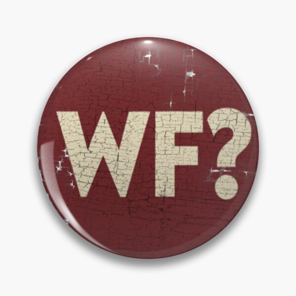 Artikelvorschau, Das Why Files Logo Vintage Distressed entworfen und verkauft von inb4.