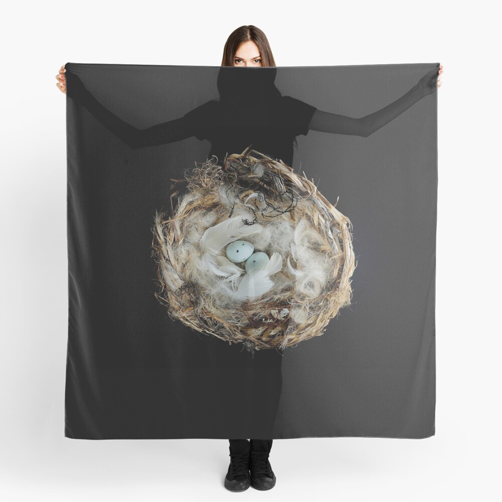 Item preview, Scarf designed and sold by ZoraVerona.