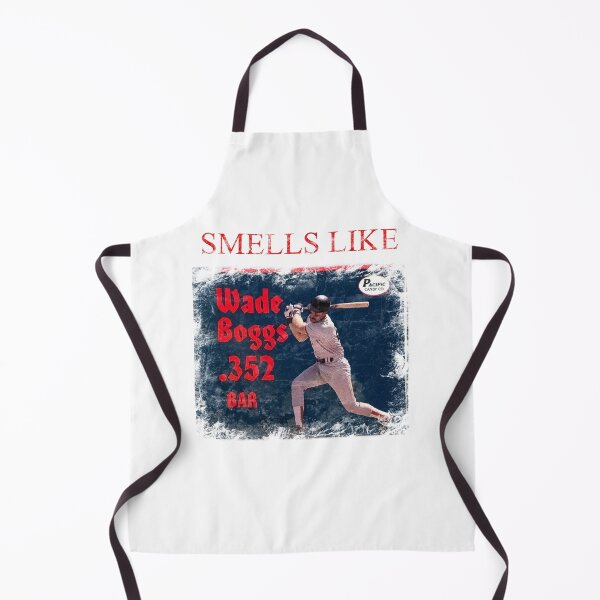 Item preview, Smells Like Boggs designed and sold by JKdigital.