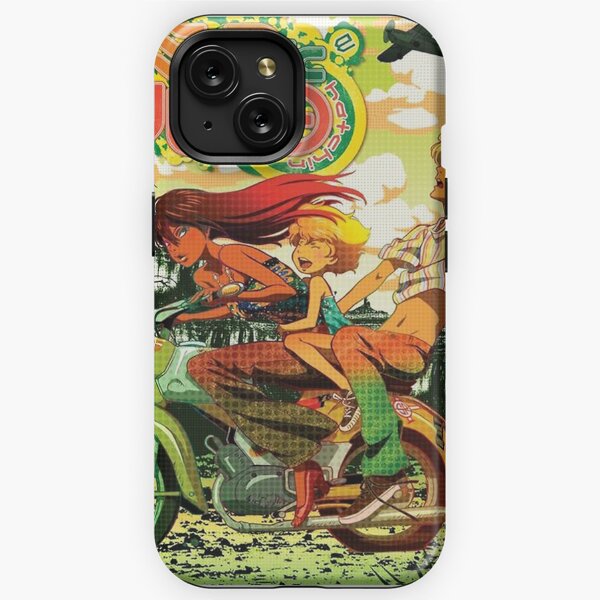 Michiko iPhone Cases for Sale Redbubble