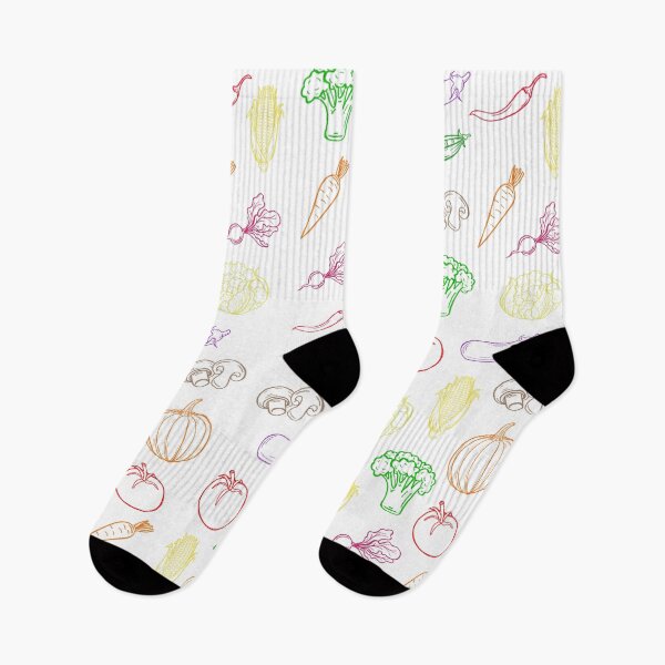 Item preview, Veg Out designed and sold by rsteesndesigns.