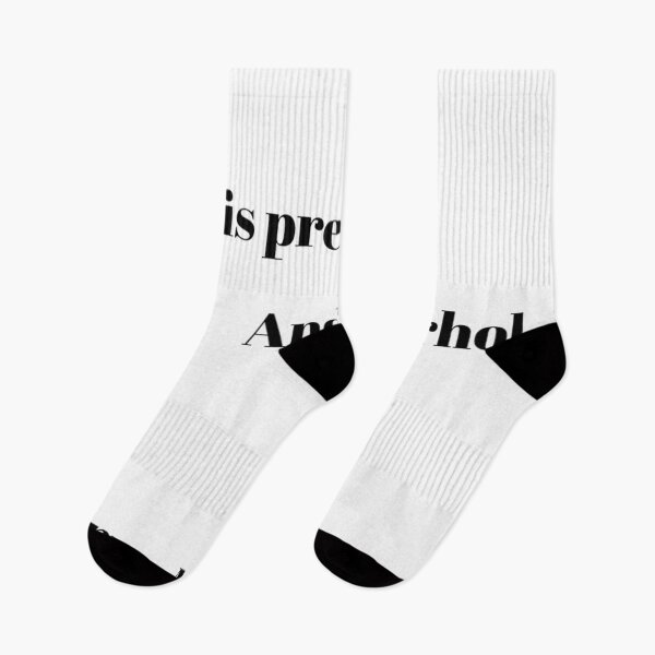 Item preview, All Is Pretty designed and sold by spiNaGuides.