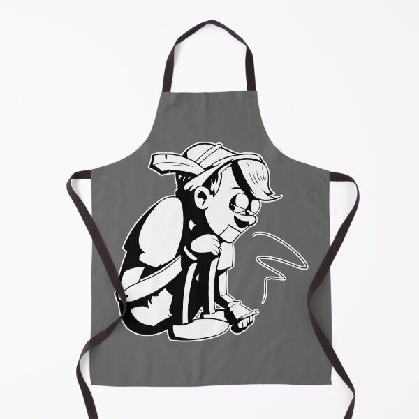 Item preview, Too Real (B&W) designed and sold by CJ-Cusack.