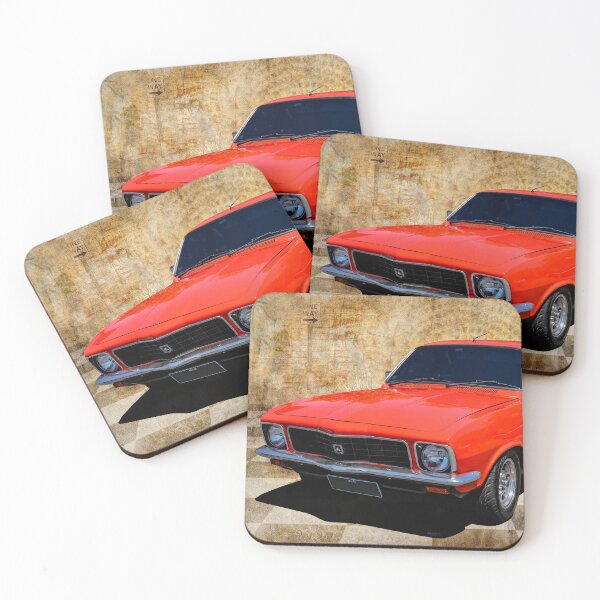 Item preview, Torana designed and sold by Hawley Designs.