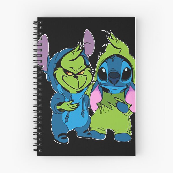 Item preview, friend designed and sold by CharlaMorel.