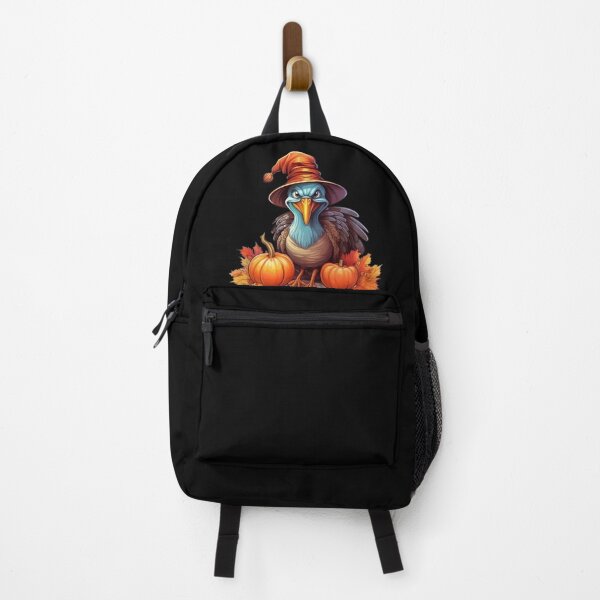 Item preview, Enjoy your Thanksgiving meal. Funny gift for a friend. designed and sold by Krzysztof Siwek.