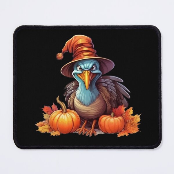 Item preview, Enjoy your Thanksgiving meal. Funny gift for a friend. designed and sold by Krzysztof Siwek.