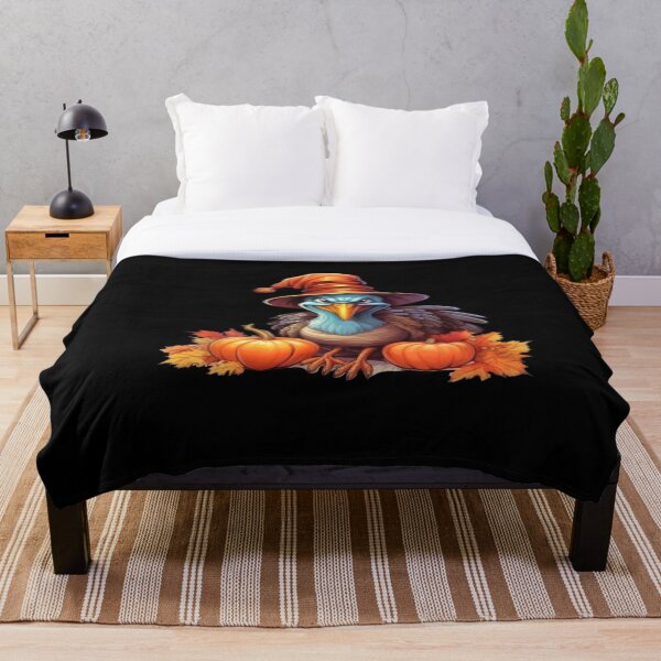 Item preview, Enjoy your Thanksgiving meal. Funny gift for a friend. designed and sold by Krzysztof Siwek.