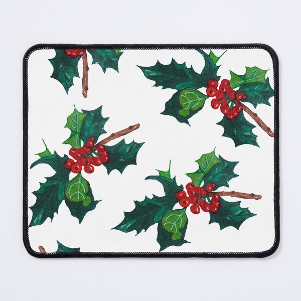 Item preview, Jolly Holly designed and sold by rsteesndesigns.