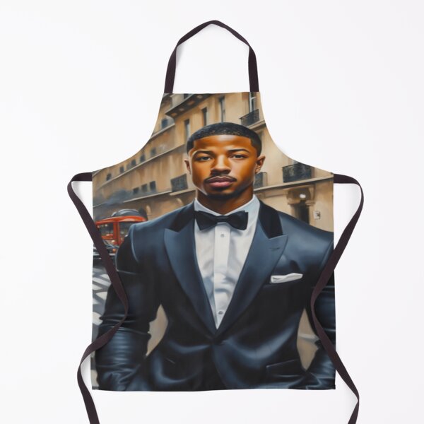 Item preview, MBJ by YUNGDADA designed and sold by Yungdada.