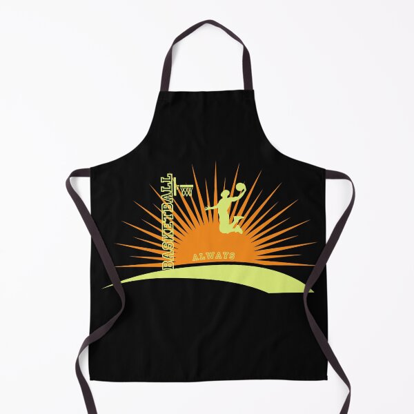 Item preview, Always basketball. Funny gift for gamer. designed and sold by Krzysztof Siwek.