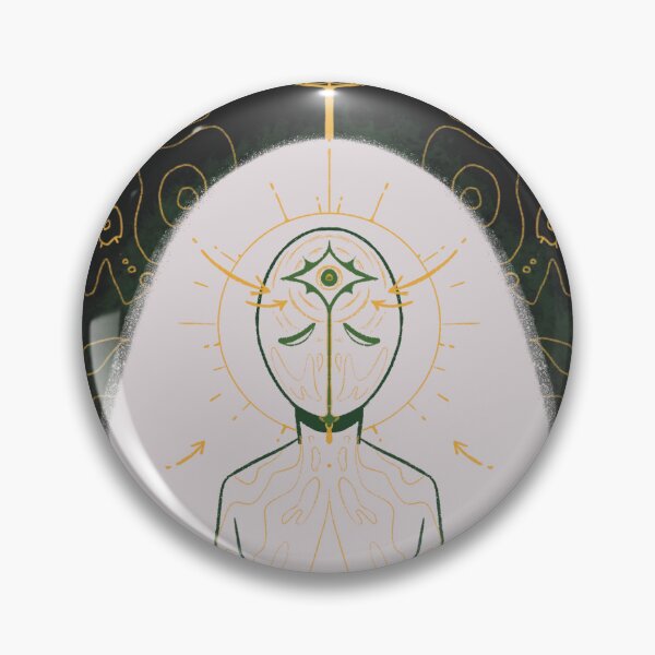 Item preview, Destination designed and sold by liimty.