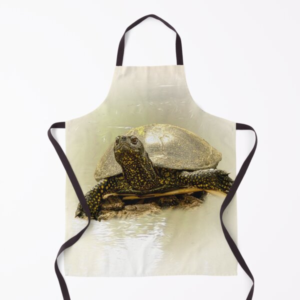 Item preview, Turtle designed and sold by Guardi71.