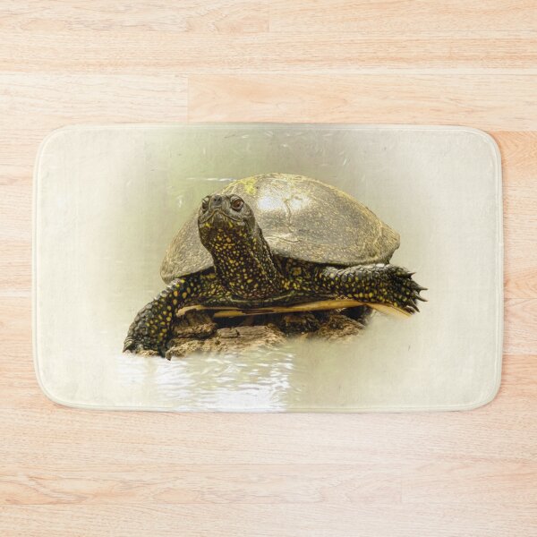 Item preview, Turtle designed and sold by Guardi71.