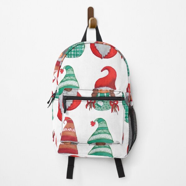 Item preview, christmas gnomes designed and sold by rsteesndesigns.