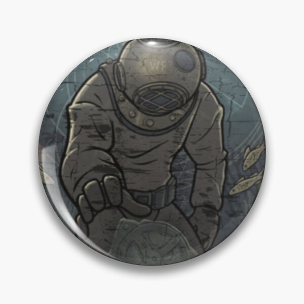 Item preview, The Why Files Antykathera Mechanism Distressed  designed and sold by inb4.