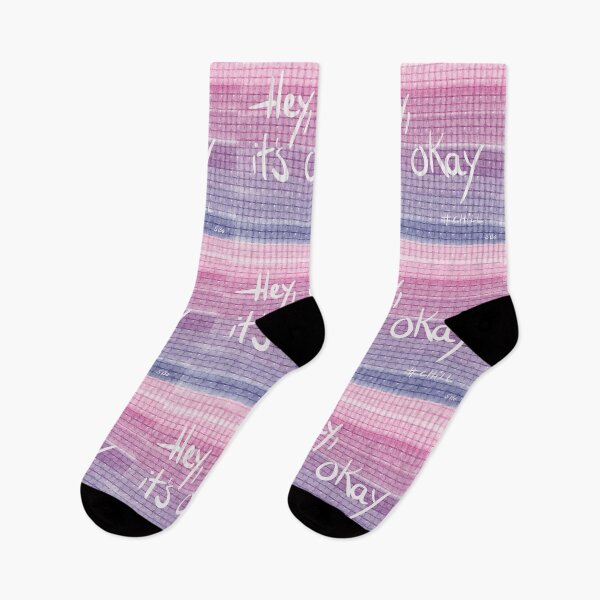 Item preview, Hey, it’s okay designed and sold by sbolotagomes.