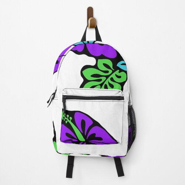 Item preview, Floral Butterfly designed and sold by poelinejames.
