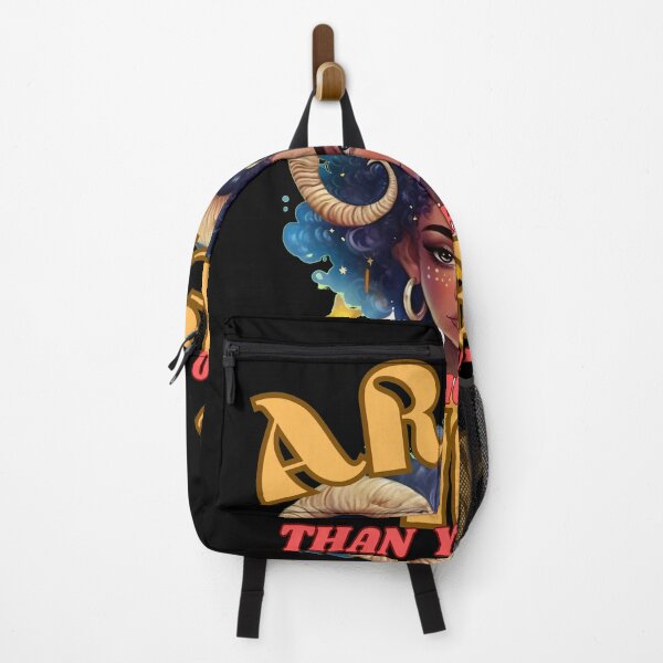 Item preview, Aries: More Fire Than Your BBQ. aries astrology designed and sold by ZodiacWonders.